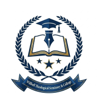 Willbell Theological Seminary & College Logo